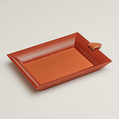 ペーパーウェイト 《サマルカンド》 | Hermès - エルメス-公式サイト ペーパーウェイト 《サマルカンド》 | Hermès - エルメス-公式サイト